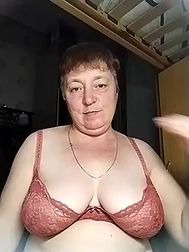 Lemon434 online show from 10/21/25, 05:57