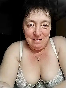 Lemon434 online show from 10/23/25, 05:55