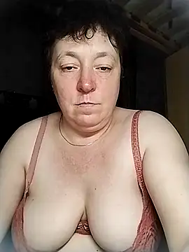 Lemon434 online show from 11/03/25, 01:01