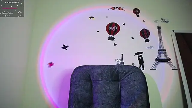 Aaron-Saemz- online show from 01/19/25, 01:43