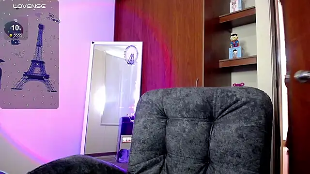 Aaron-Saemz- online show from 02/03/25, 04:10