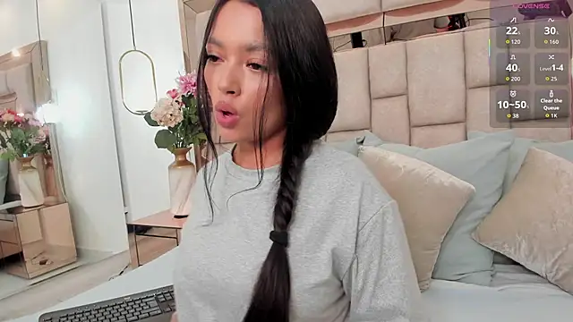 emma carterr1 online show from 11/26/25, 05:25