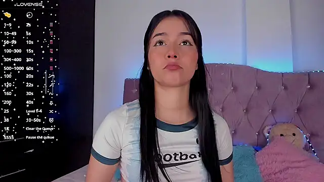 Snapshot of Deisy_sr chatting on 12/05/24, 10:23 Deisy sr online show from 12/05/24, 10:23