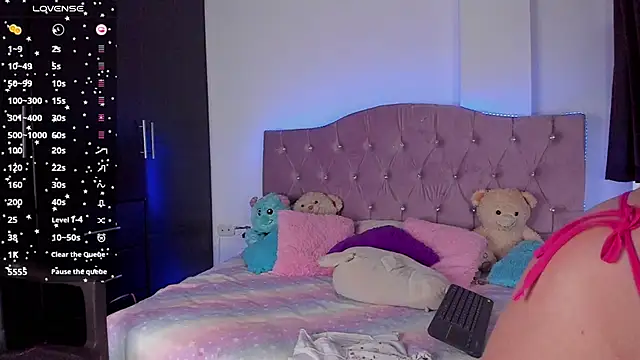 Snapshot of Deisy_sr chatting on 12/20/24, 09:39 Deisy sr online show from 12/20/24, 09:39