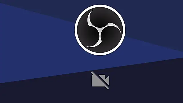 Snapshot of penesillo79 chatting on 09/24/25, 06:50 penesillo79 online show from 09/24/25, 06:50