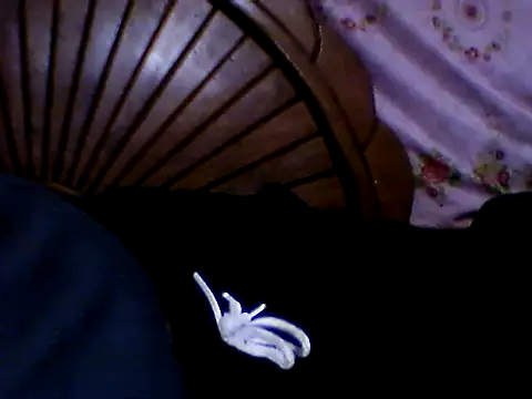 penesillo79 online show from 11/21/25, 03:05