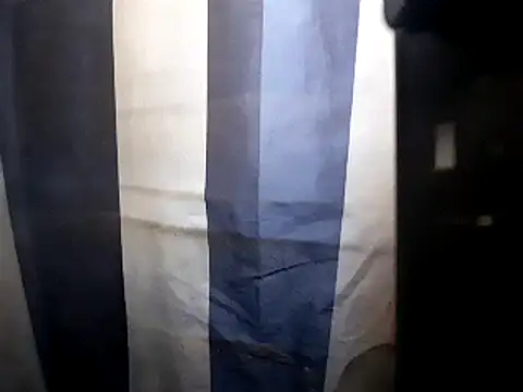 Jbisex online show from 12/26/24, 08:11