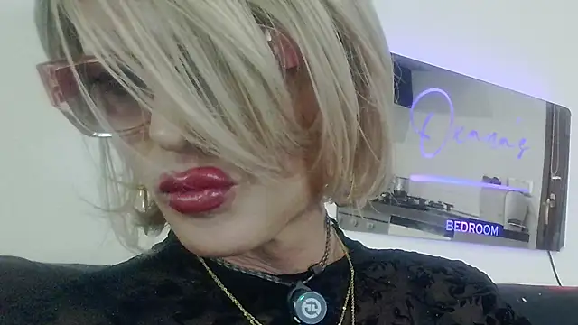 Jbisex online show from 05/01/26, 10:47
