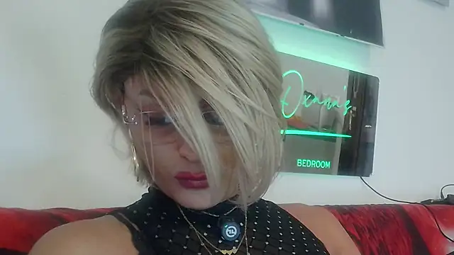 Jbisex online show from 05/18/26, 12:40