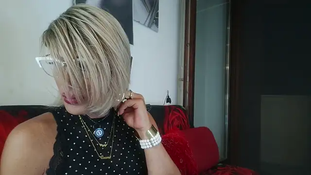 Jbisex online show from 06/01/26, 12:01
