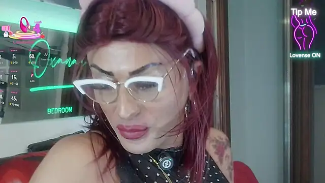 Jbisex online show from 06/11/26, 12:19