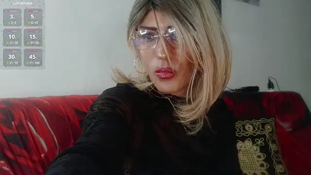 Jbisex online show from 07/18/26, 01:21
