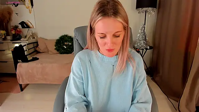 I D A online show from 12/26/24, 07:24