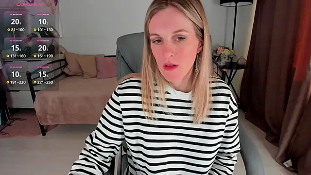 I D A online show from 02/26/25, 01:00