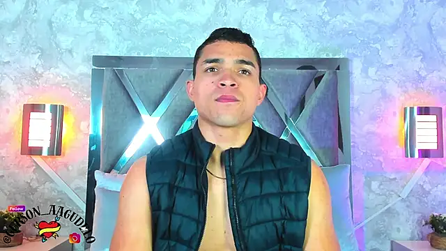 gerson zt online show from 12/28/24, 04:51