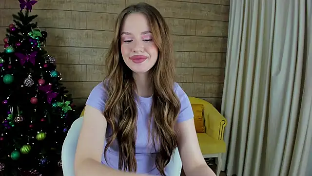 MilanaBalmain online show from 12/22/24, 12:27