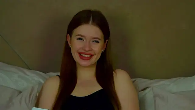 MilanaBalmain online show from 01/15/25, 10:46