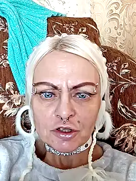 Gardener of Illusions online show from 01/02/25, 11:52
