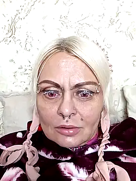 Gardener of Illusions online show from 01/09/25, 07:31