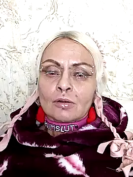 Gardener of Illusions online show from 01/09/25, 06:36