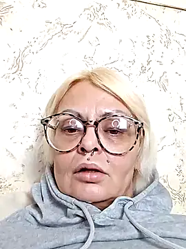 Gardener of Illusions online show from 01/12/25, 08:25