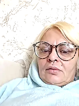 Gardener of Illusions online show from 01/15/25, 05:50