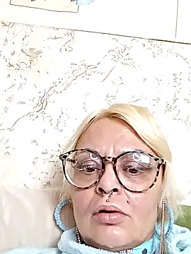 Gardener of Illusions online show from 01/15/25, 08:51
