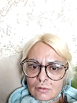 Gardener of Illusions online show from 01/15/25, 12:47
