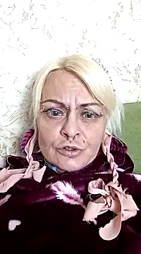Gardener of Illusions online show from 01/19/25, 11:23