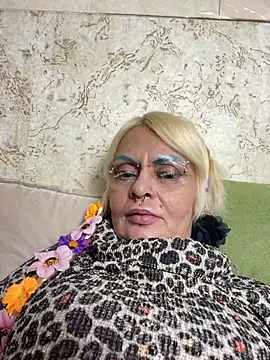 Gardener of Illusions online show from 01/21/25, 09:57