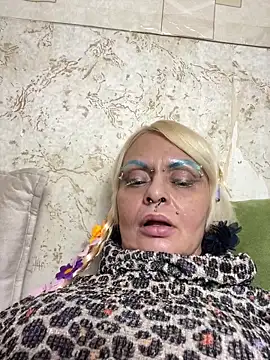 Gardener of Illusions online show from 01/22/25, 10:40