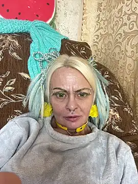 Gardener of Illusions online show from 01/24/25, 10:30