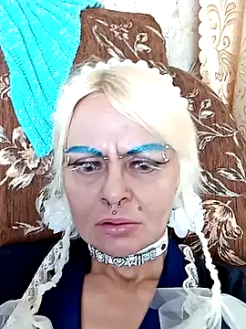 Gardener of Illusions online show from 01/27/25, 12:01