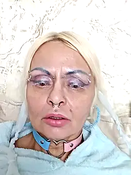 Gardener of Illusions online show from 01/30/25, 02:47