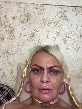 Snapshot of Gardener_of_Illusions chatting on 09/25/25, 12:58 Gardener of Illusions online show from 09/25/25, 12:58