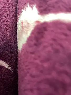 Snapshot of Gardener_of_Illusions chatting on 10/07/25, 03:58 Gardener of Illusions online show from 10/07/25, 03:58