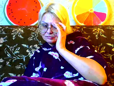 Snapshot of Gardener_of_Illusions chatting on 10/24/25, 04:20 Gardener of Illusions online show from 10/24/25, 04:20