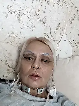 Snapshot of Gardener_of_Illusions chatting on 11/09/25, 11:14 Gardener of Illusions online show from 11/09/25, 11:14