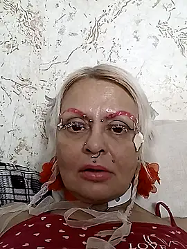 Snapshot of Gardener_of_Illusions chatting on 11/22/25, 12:09 Gardener of Illusions online show from 11/22/25, 12:09