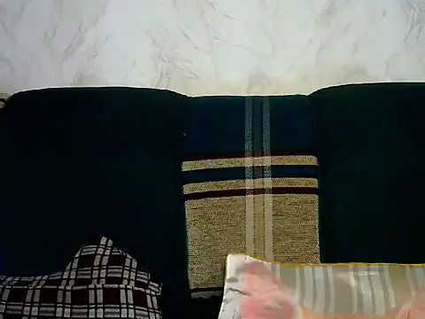 Snapshot of Gardener_of_Illusions chatting on 11/22/25, 02:38 Gardener of Illusions online show from 11/22/25, 02:38