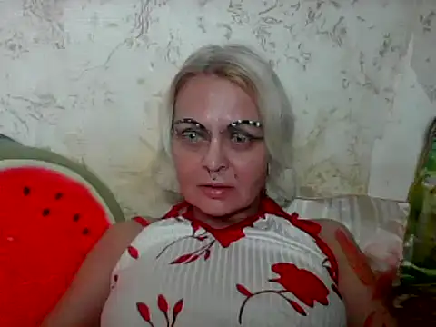 Gardener of Illusions online show from 06/02/26, 03:52