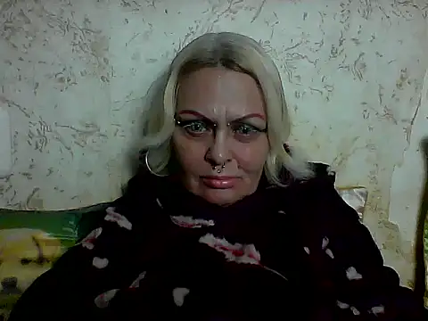 Gardener of Illusions online show from 06/10/26, 01:50