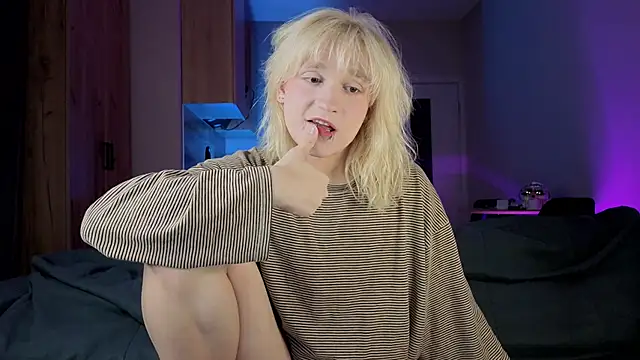 Gregory Byyrd online show from 09/14/25, 09:14