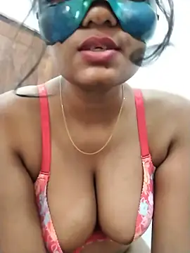 Zaraangle online show from 05/17/26, 11:28
