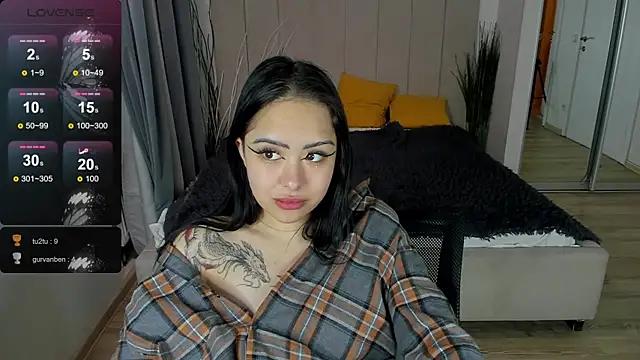 baby  kim online show from 01/22/25, 11:43