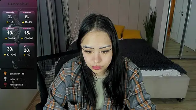 baby  kim online show from 01/23/25, 03:16