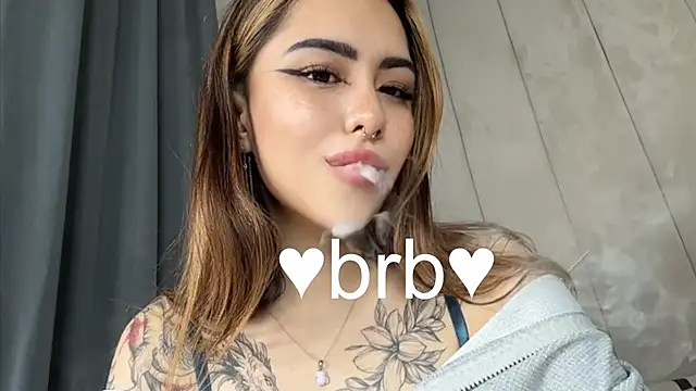 baby  kim online show from 09/13/25, 05:18