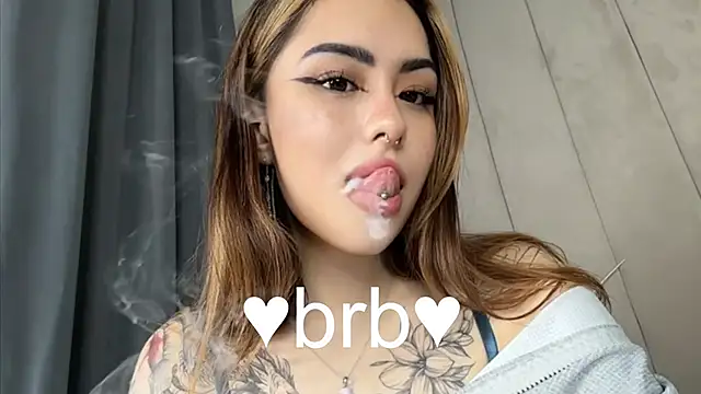 baby  kim online show from 10/07/25, 08:06