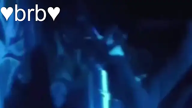 baby  kim online show from 11/28/25, 08:33