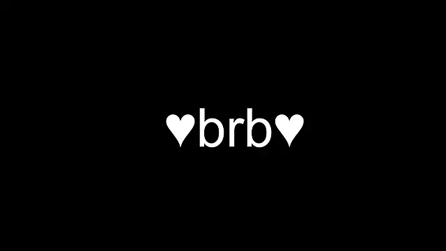 baby  kim online show from 02/13/26, 05:25